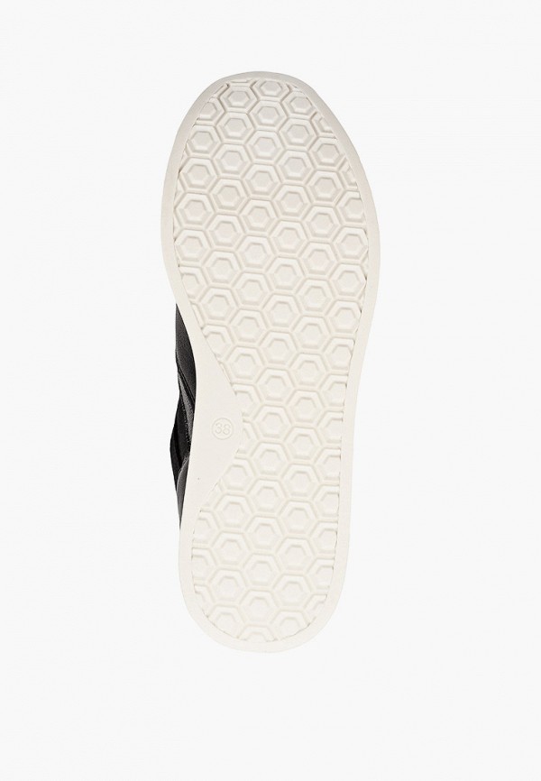 фото Кроссовки emanuele gelmetti