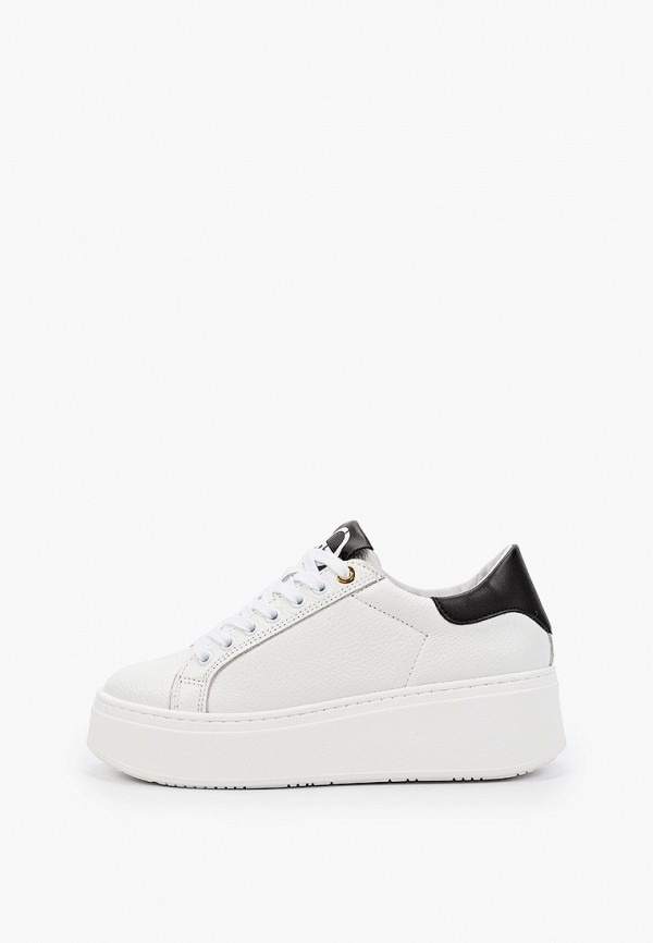 фото Кеды emanuele gelmetti