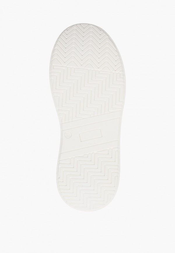 фото Кеды emanuele gelmetti