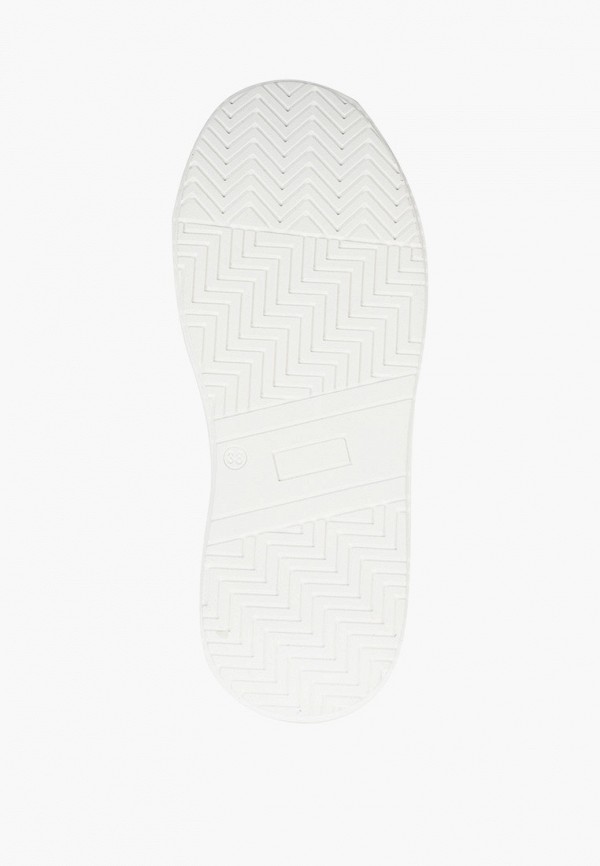 фото Кеды emanuele gelmetti