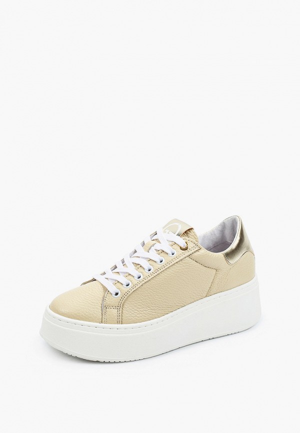 фото Кеды emanuele gelmetti