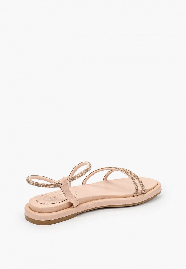 фото Сандалии emanuele gelmetti