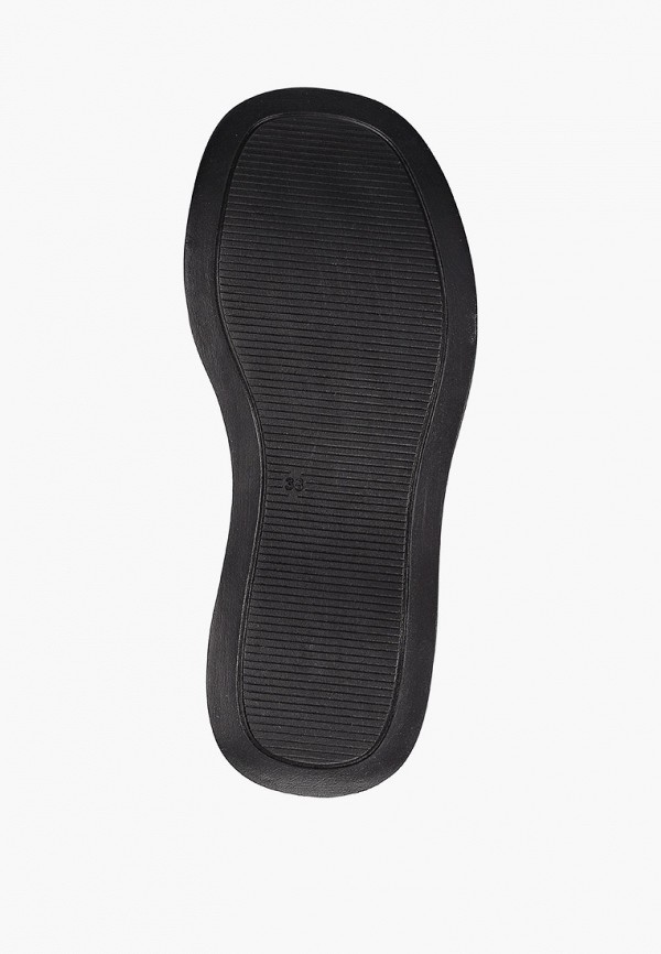 фото Босоножки emanuele gelmetti