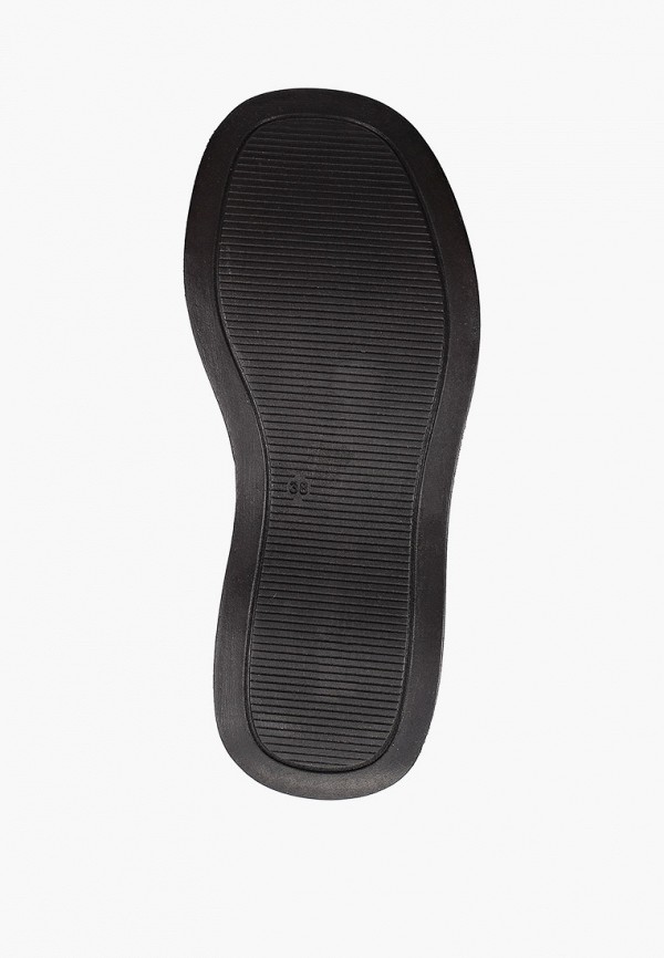 фото Босоножки emanuele gelmetti