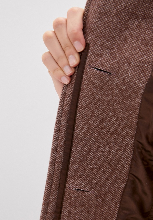 фото Пальто ovelli