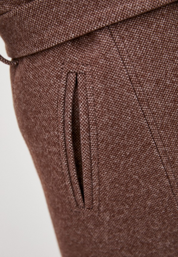 фото Пальто ovelli