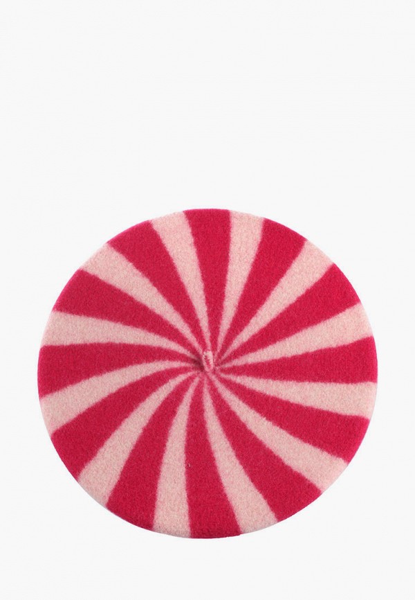 

Берет Le Beret Francais
