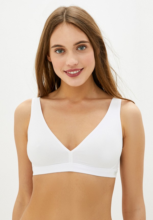 

Бюстгальтер Intimissimi, Белый, Lara