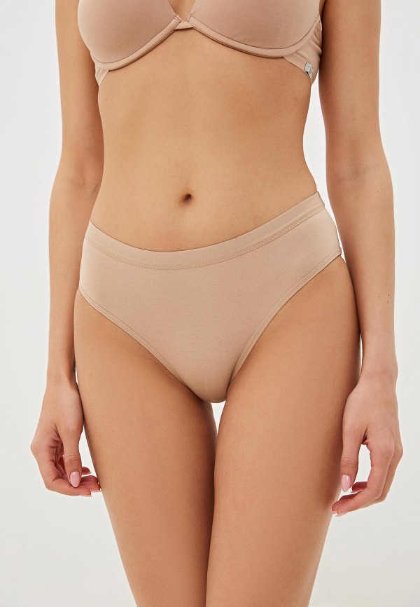 фото Трусы intimissimi