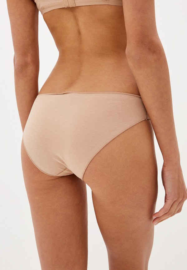 фото Трусы intimissimi