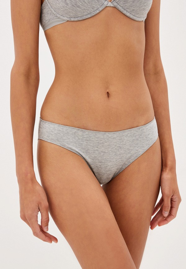 фото Трусы intimissimi