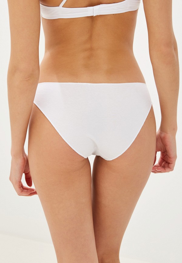 фото Трусы intimissimi