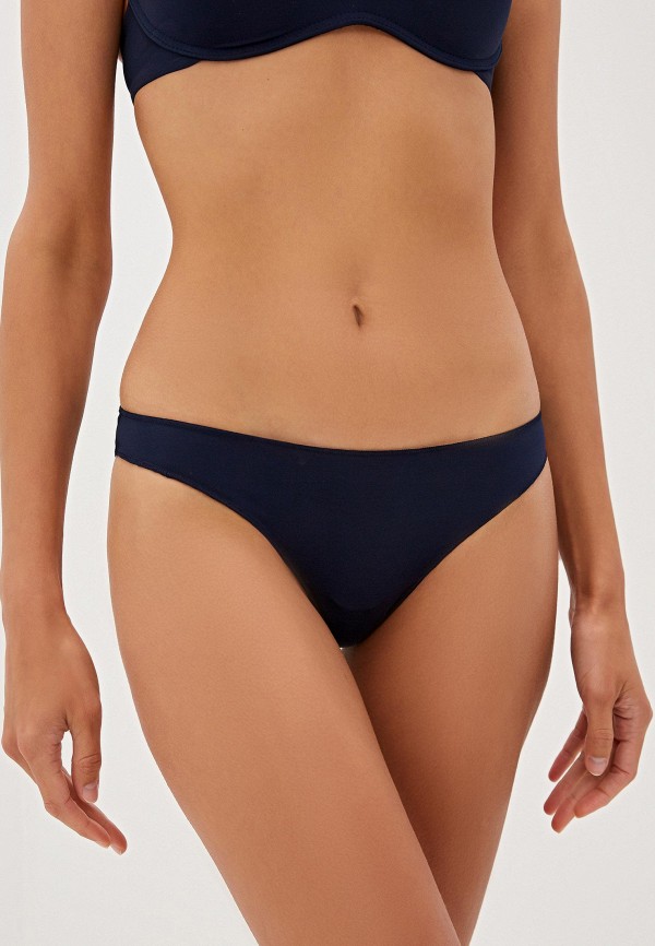 фото Трусы intimissimi