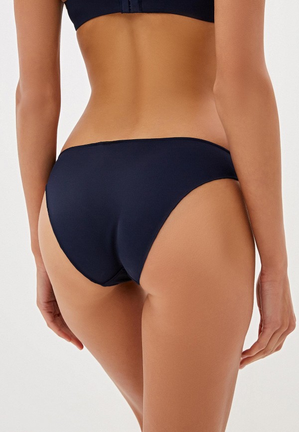 фото Трусы intimissimi