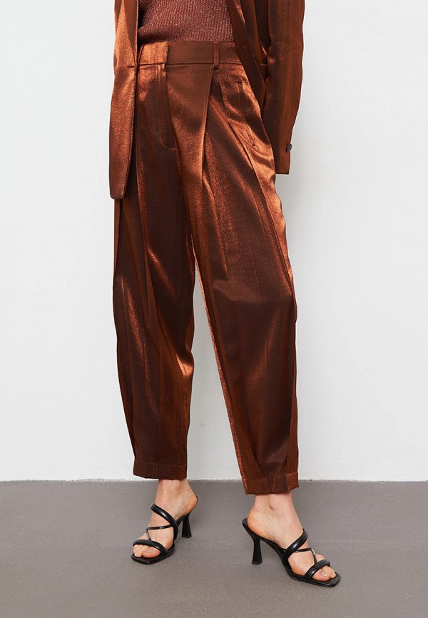 Брюки Taifun 6510₽