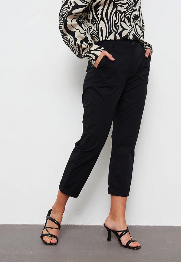 Брюки Gerry Weber 9300₽