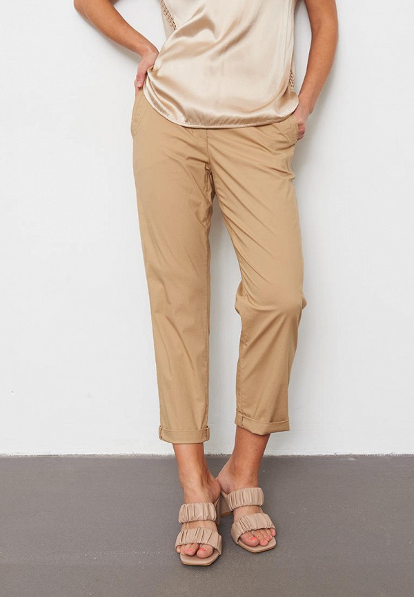 Брюки Gerry Weber 7300₽