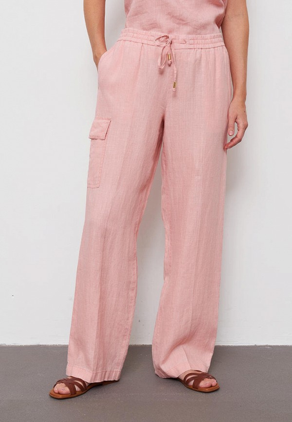 Брюки Gerry Weber 11300₽