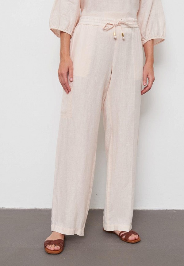 Брюки Gerry Weber 12000₽