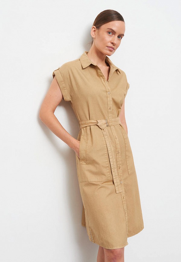 Платье Gerry Weber 12000₽