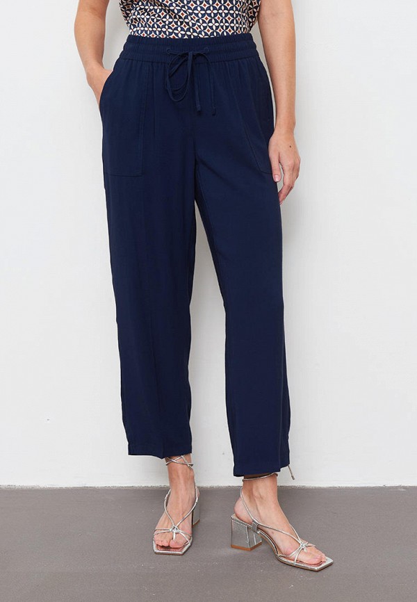 Брюки Gerry Weber 8300₽