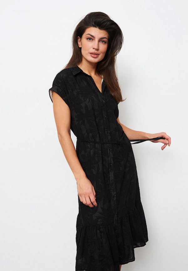 Платье Gerry Weber 7600₽