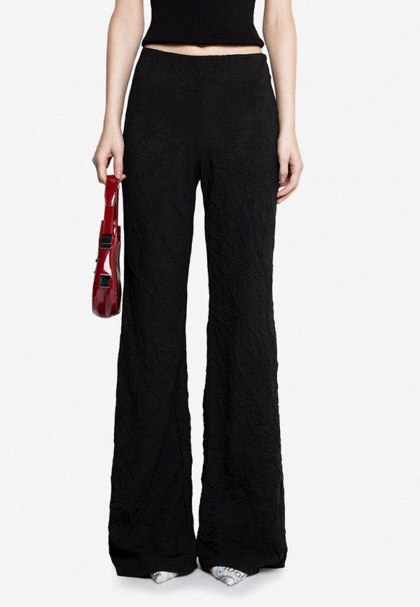 Брюки You Wanna 4865₽