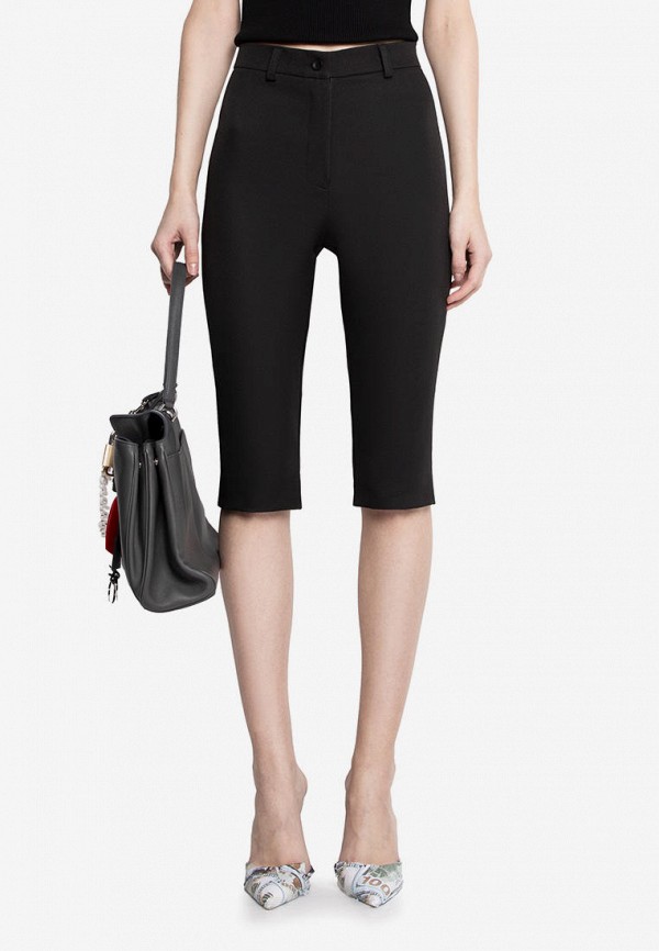 Бриджи You Wanna 5550₽