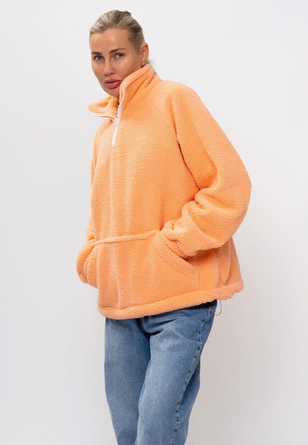 Толстовка Ptaxx 4900₽