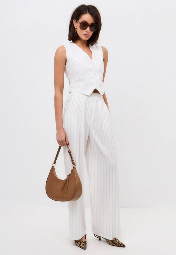 Костюм Sandrine 5899₽