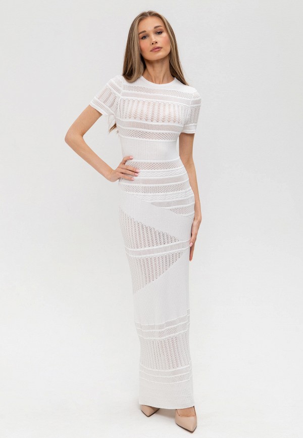 Платье Fors 18490₽