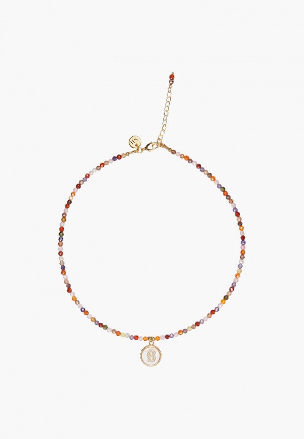 Колье Shallows 7900₽