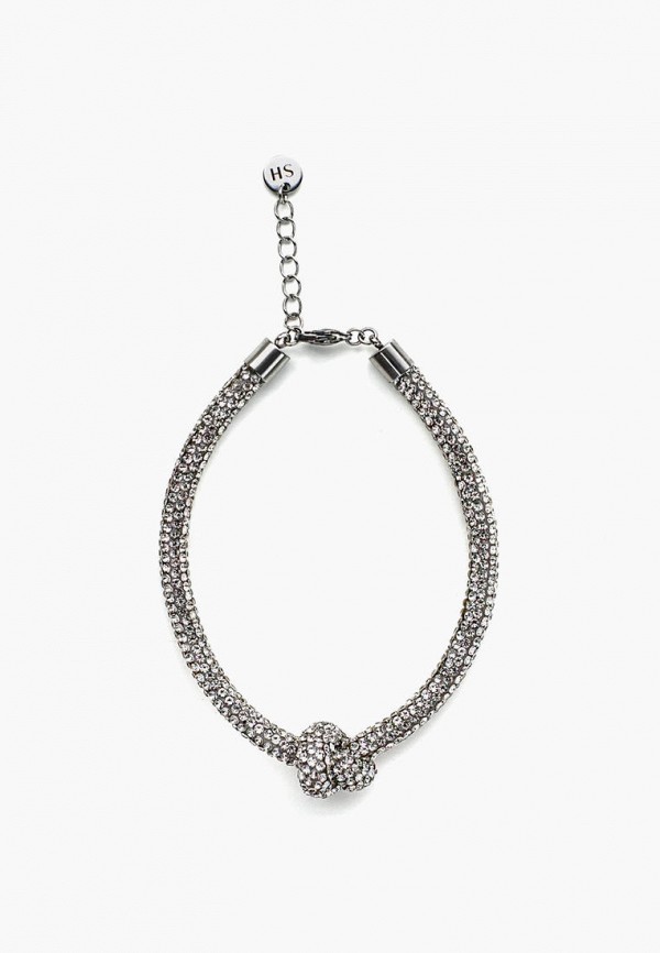 Браслет Shallows