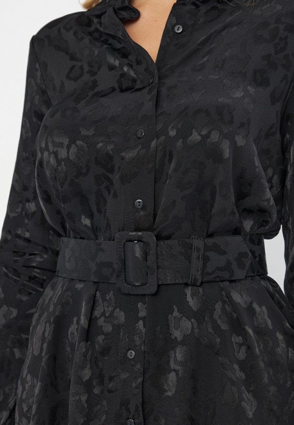 фото Костюм vestiri