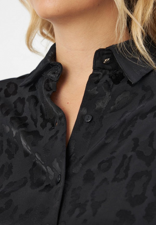 фото Костюм vestiri