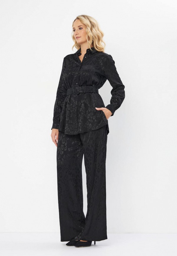 фото Костюм vestiri