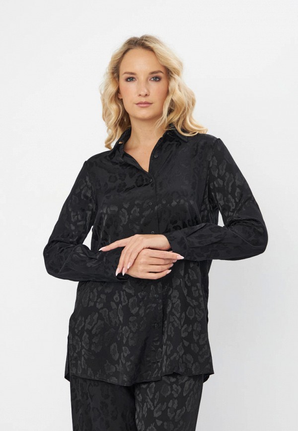 фото Костюм vestiri