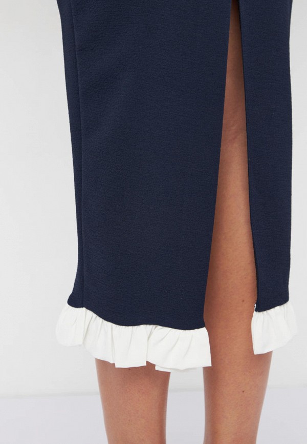 фото Платье joymiss