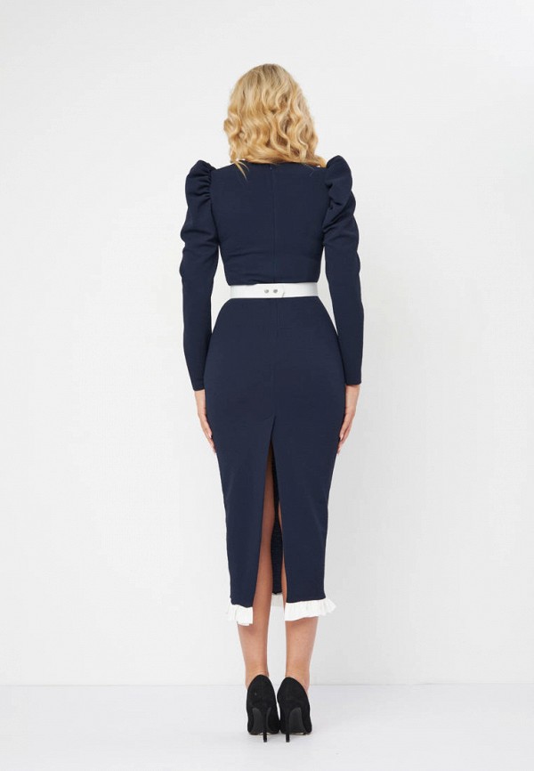 фото Платье joymiss