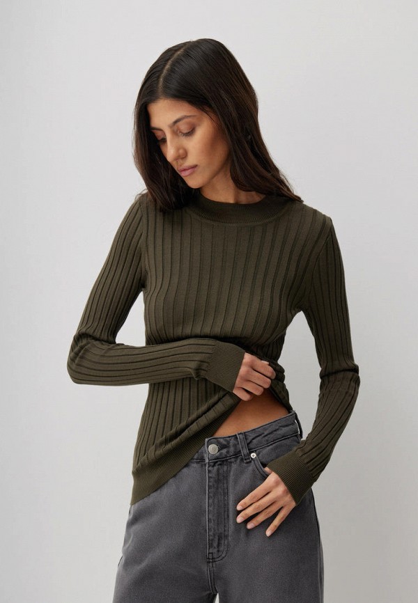 Джемпер Nice One 6072₽