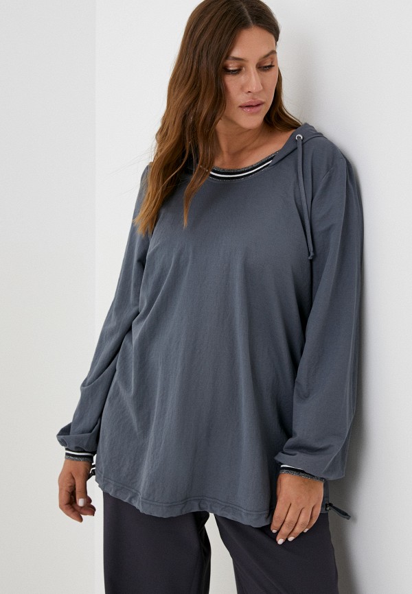 Блуза Silver String 2636₽