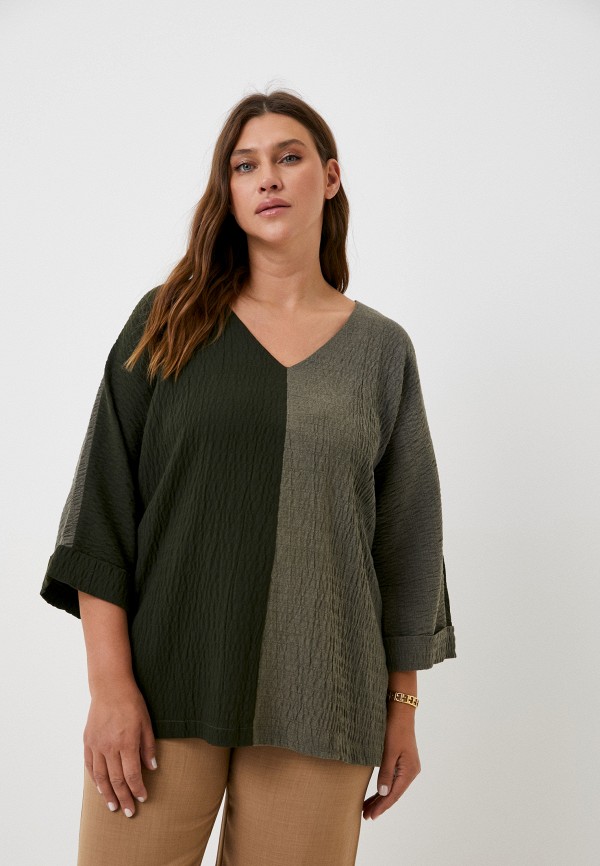 Блуза Silver String 3990₽