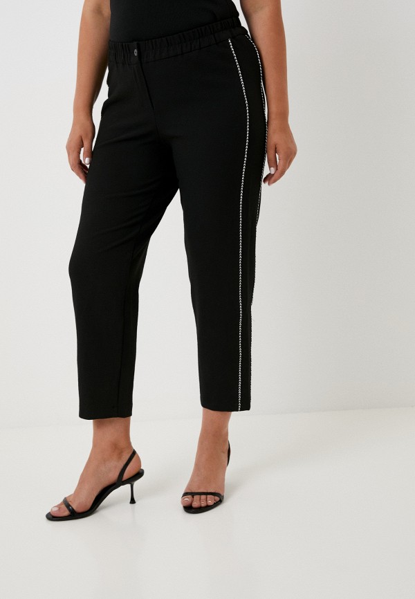 Брюки Silver String 3888₽