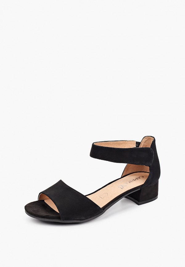 фото Босоножки caprice