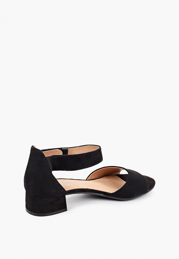 фото Босоножки caprice