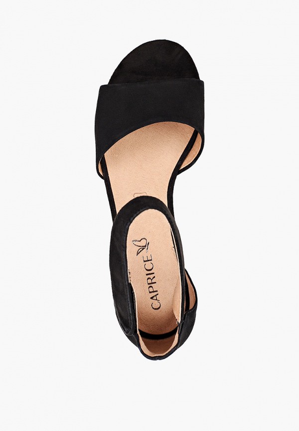 фото Босоножки caprice