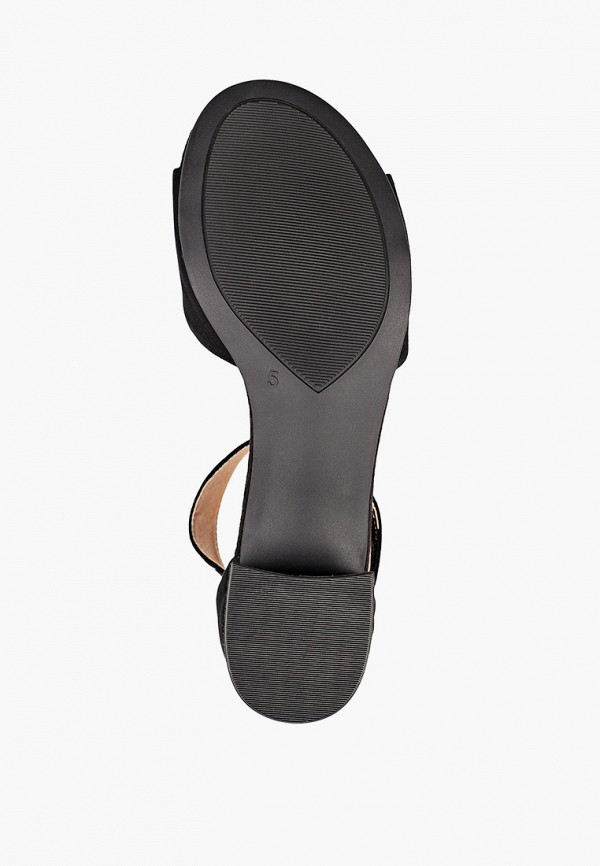 фото Босоножки caprice