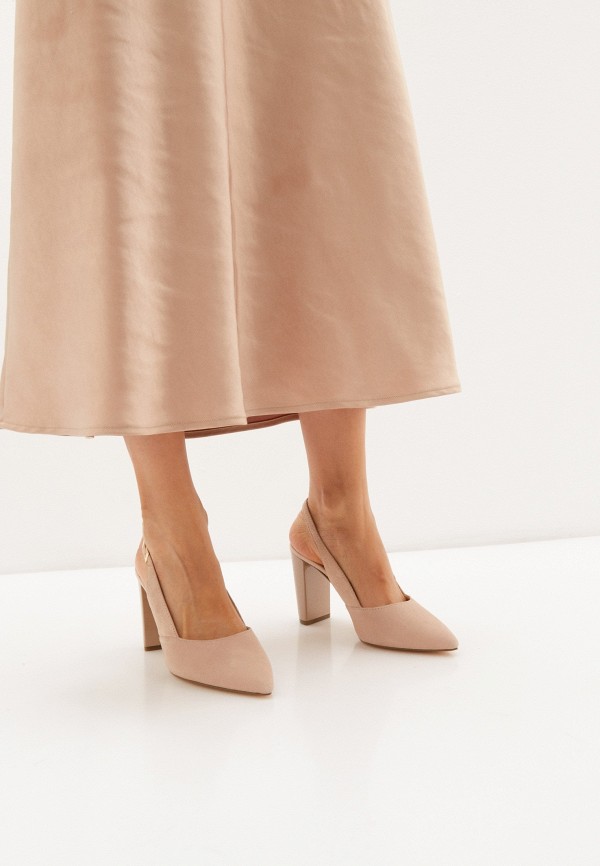 фото Туфли caprice