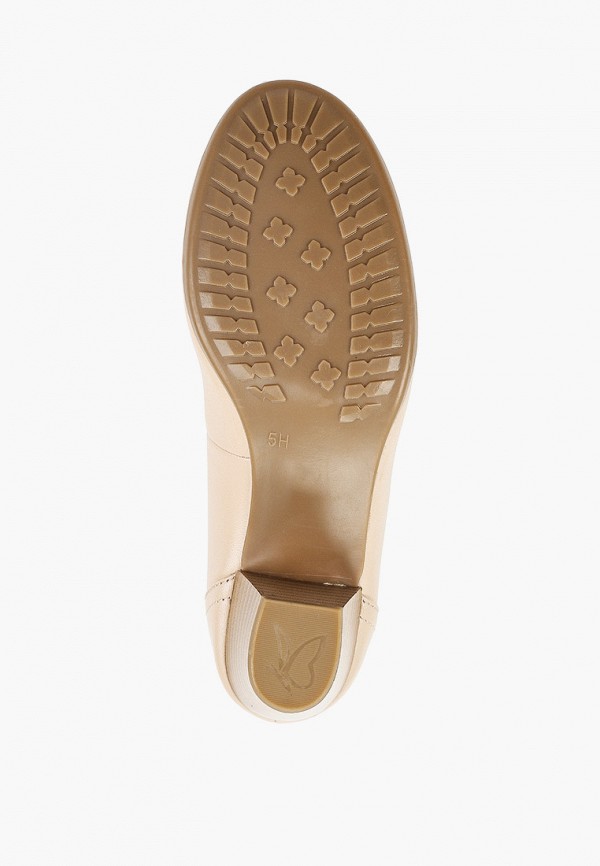 фото Туфли caprice