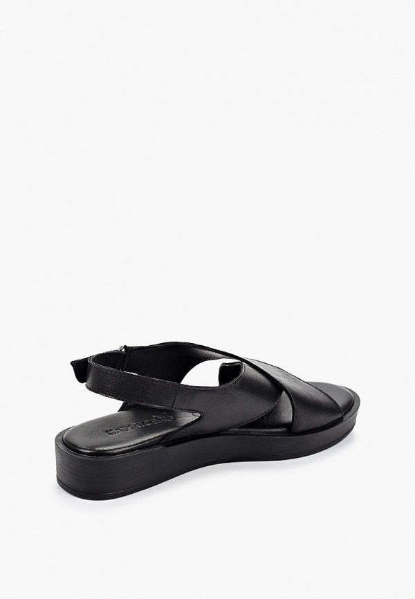 фото Сандалии caprice